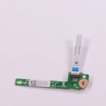 90NB0B60-R10020 Asus Led Board L402SA-WH02-OFCE