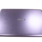90NB0B63-R7A010 Asus Lcd Back Cover L402SA-WH02-OFCE