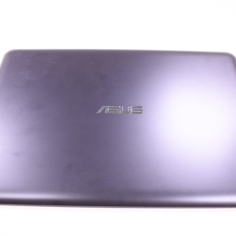 90NB0B63-R7A010 Asus Lcd Back Cover L402SA-WH02-OFCE