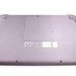 90NB0B64-R7D010 Asus Bottom Base Cover L402SA-WH02-OFCE