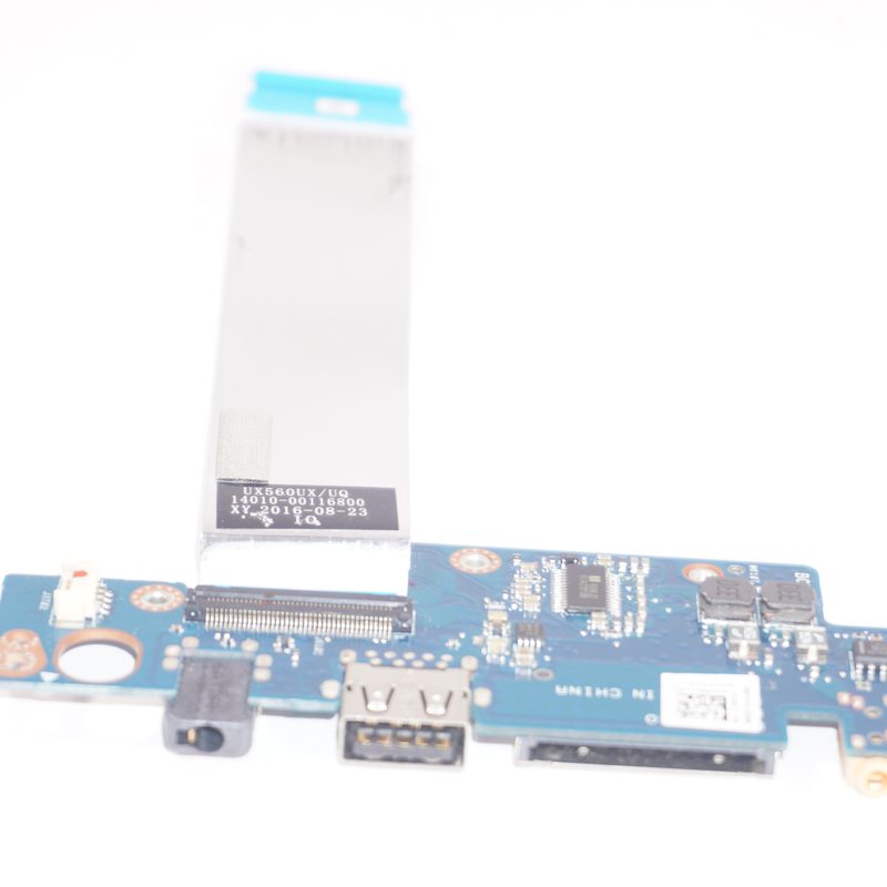 90NB0CE0-R10020 Asus Io Board W/ Ffc Cable Q524UQ-BI7T20