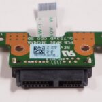 90NB0DM0-R10020 Asus Other ODD BOARD FX73VE-WH71