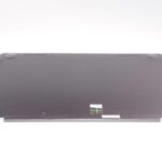 90NB0EN2-R7D010 Asus Botton Base Cover Q325UA-BI7T18 Q325UA-BI7T21