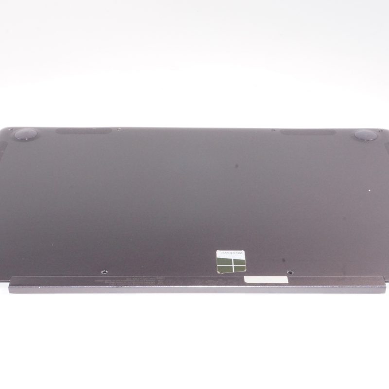 90NB0EN2-R7D010 Asus Botton Base Cover Q325UA-BI7T18 Q325UA-BI7T21