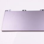 90NB0EN2-R90010 Asus Touchpad Module Board Q325UA-BI7T21