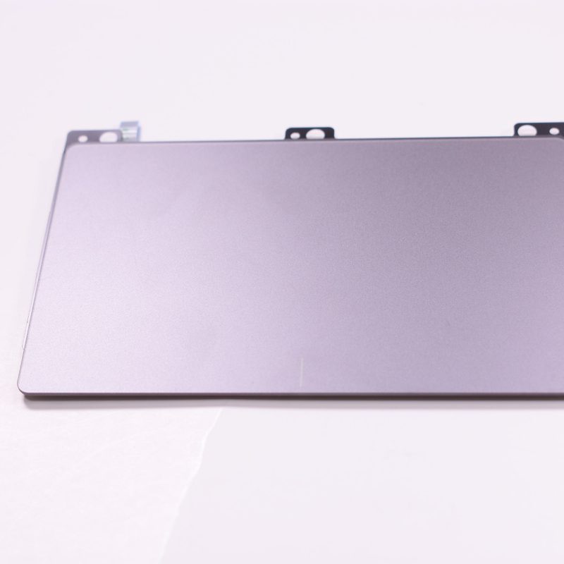 90NB0EN2-R90010 Asus Touchpad Module Board Q325UA-BI7T21