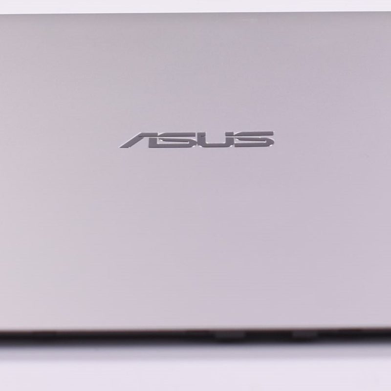 90NB0EP1-R7A011 Asus LCD Back Cover C101PA-3J