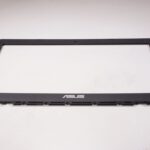 90NB0EZ2-R7B010 Asus Lcd Front Bezel E203MA-TBCL432B