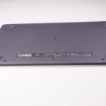 90NB0EZ2-R7D010 Asus Bottom Base Cover E203MA-TBCL432B