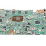 90NB0HK0-R00140 Asus Intel Celeron N3060 4GB 64GB eMMC Motherboard E406SA