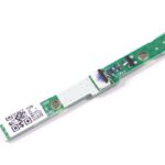 90NB0I70-R10010 Asus LED Board UX580GD-BI7T5