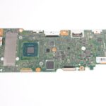 90NB0IV0-R000I0 Asus Intel Celeron N5030 4GB 128GB eMMC Motherboard J401MA-ES21T