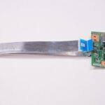 90NB0J00-R12000 Asus Io Board E203MA-TBCL432B E203MA-TBCL232A