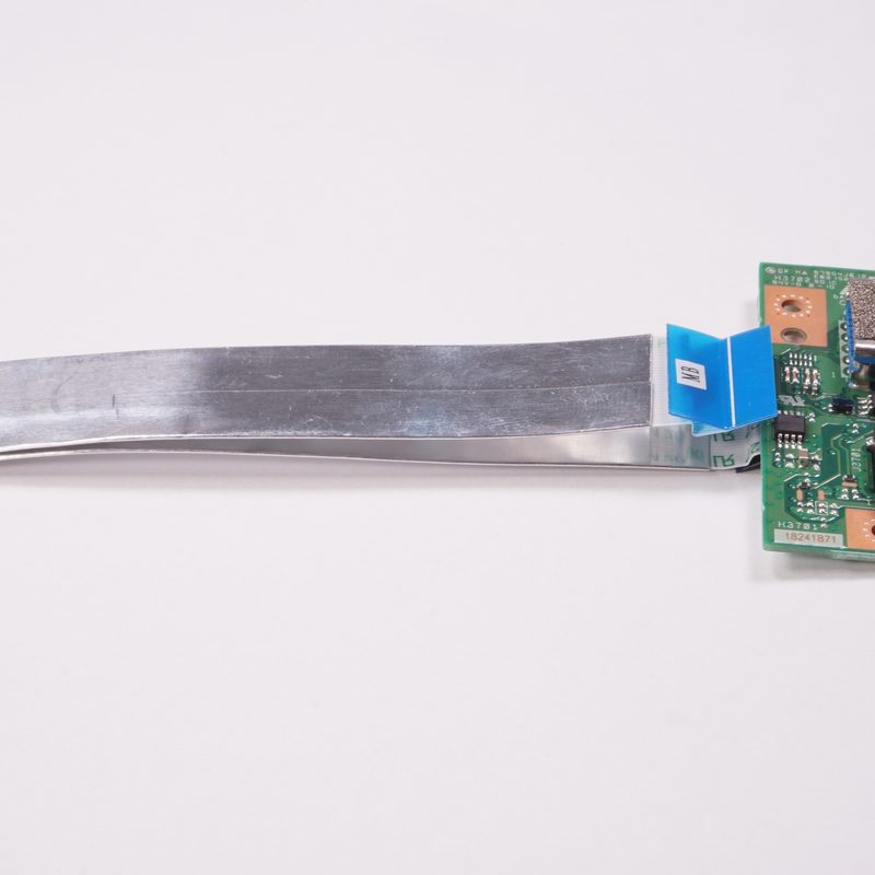90NB0J00-R12000 Asus Io Board E203MA-TBCL432B E203MA-TBCL232A