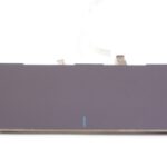 90NB0J02-R91000 Asus Touchpad Module 1-B Blue E203MA-TBCL232A