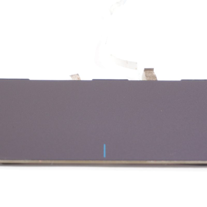 90NB0J02-R91000 Asus Touchpad Module 1-B Blue E203MA-TBCL232A