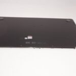 90NB0JS1-R7D010 Asus Asus UX562FD-2G BOTTOM CASE SUB ASM Q546FD-BI7T14