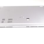 90NB0KA3-R7D010 Asus Bottom Base Cover SILVER X512FA-BI7A