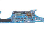 90NB0NK0-R07000 Asus Intel Core i7-10510U 16GB GTX 1650 Motherboard UX534FTC