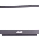 90NB0R41-R7B010 Asus LCD Front Bezel E210MA-TB.CL464BK
