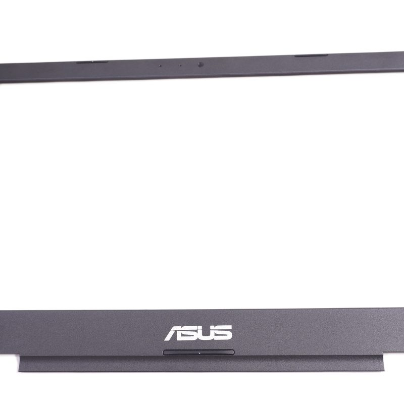 90NB0R41-R7B010 Asus LCD Front Bezel E210MA-TB.CL464BK