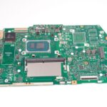 90NB0SG0-R00140 Asus Intel Core i5-1135G7 8GB Motherboard X513EA