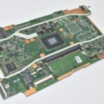 90NB0T40-R0A101 Asus AMD Ryzen 3 3250C 4GB Motherboard X415DA ASUS VIVOBOOK 14 X415DA