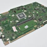 90NB0TP0-R02100 Asus AMD Ryzen 5 5500U 4GB Motherboard X513UA