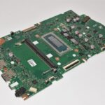 90NB0VX0-R00010 Asus Intel I5-1240P 8GB Motherboard X1403ZA