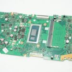 90NB0VX0-R00150 Asus Intel Core i7-1255U 8GB Motherboard X1503ZA
