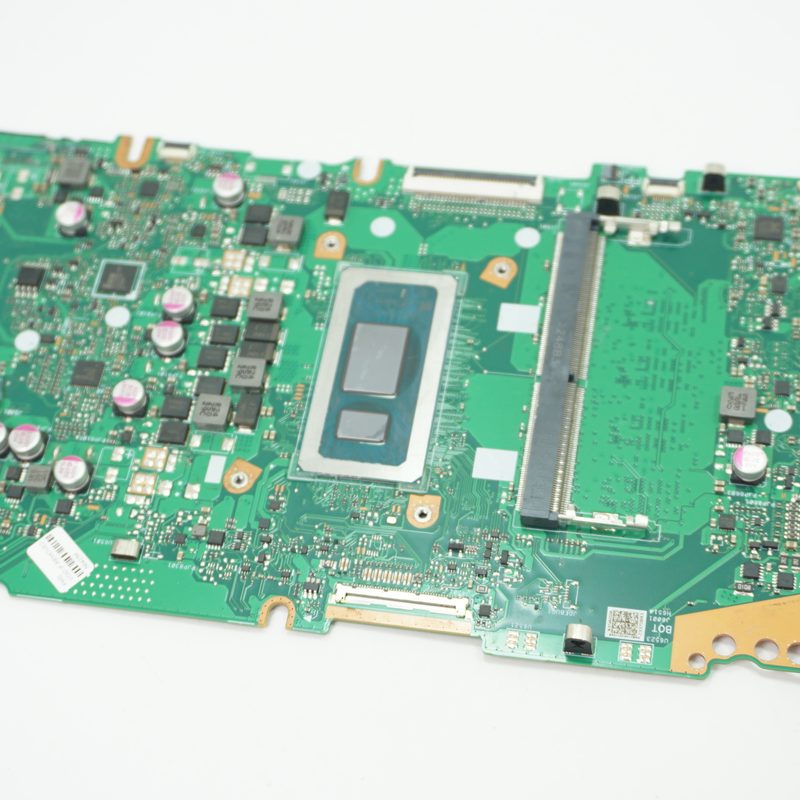 90NB0VX0-R00150 Asus Intel Core i7-1255U 8GB Motherboard X1503ZA