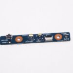 90NB0W20-R13000 Asus LED Board Q529ZA-EVO.I7512BL