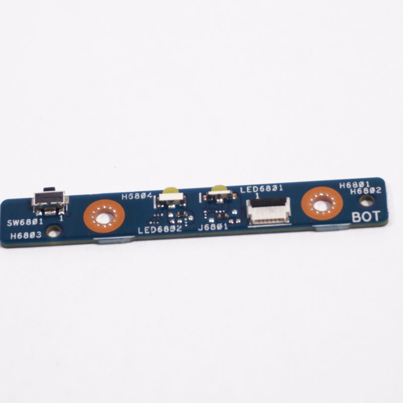 90NB0W20-R13000 Asus LED Board Q529ZA-EVO.I7512BL