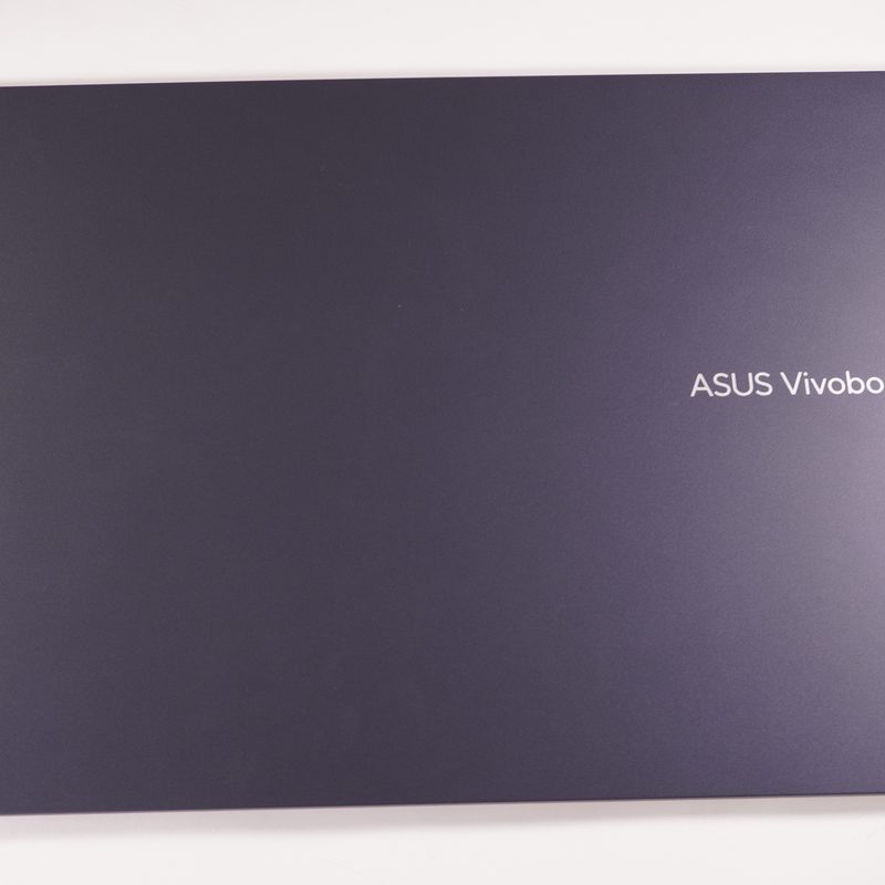 90NB0WB1-R7A010 Asus X1603ZA-1B LCD COVER ASSY M1603QA-R7512