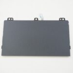 90NB0YN1-R90010 Asus Touchpad Module Board Blue M6500XV-EB96