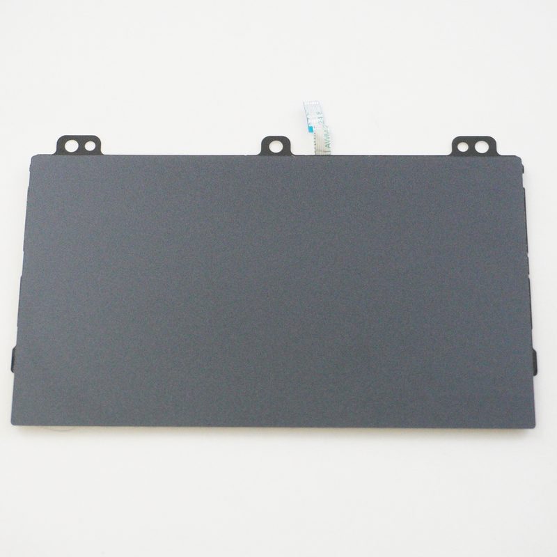 90NB0YN1-R90010 Asus Touchpad Module Board Blue M6500XV-EB96