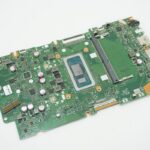 90NB0ZA0-R00013 Asus Intel Core i5-1235U 8GB Motherboard X1403ZA