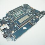 90NB1050-R00041 Asus Intel i9-13900H 8GB Motherboard TP3402VA-LZ144W