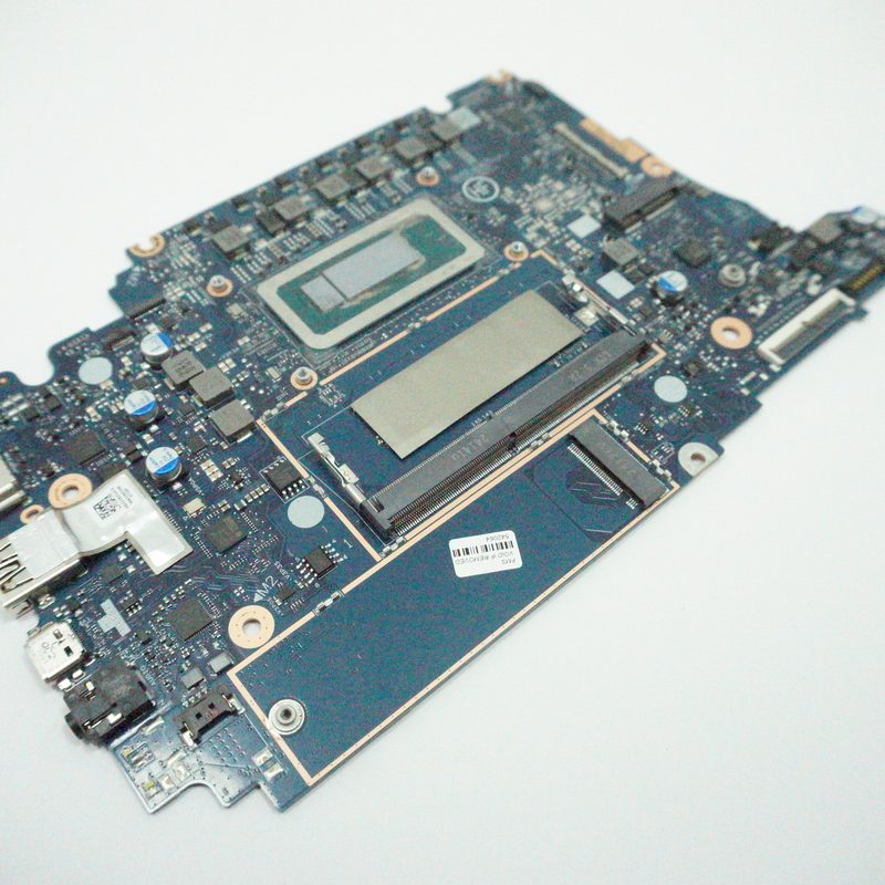 90NB1050-R00041 Asus Intel i9-13900H 8GB Motherboard TP3402VA-LZ144W