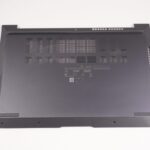 90NB1081-R7D011 Bottom Base Cover UX3404VC-BB99T Q420VA-EVO.I7512