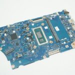 90NB10I0-R00032 Asus Intel Core i3-1315U 8GB Motherboard X1404ZA