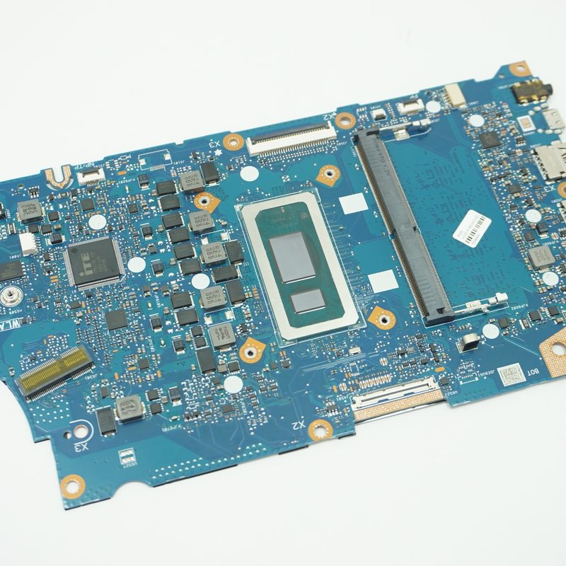 90NB10J0-R00013 Asus Intel Core i5-1335U 8GB Motherboard X1404ZA-I38128