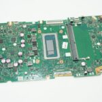 90NB10P0-R00021 Asus Intel Core i7-13700H 16GB Motherboard X1505VA