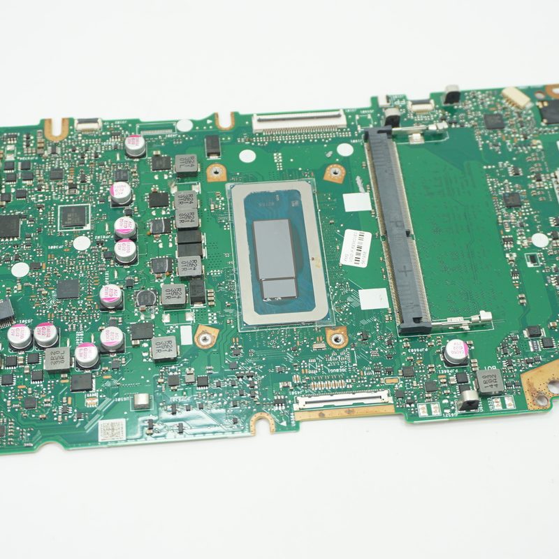 90NB10P0-R00021 Asus Intel Core i7-13700H 16GB Motherboard X1505VA
