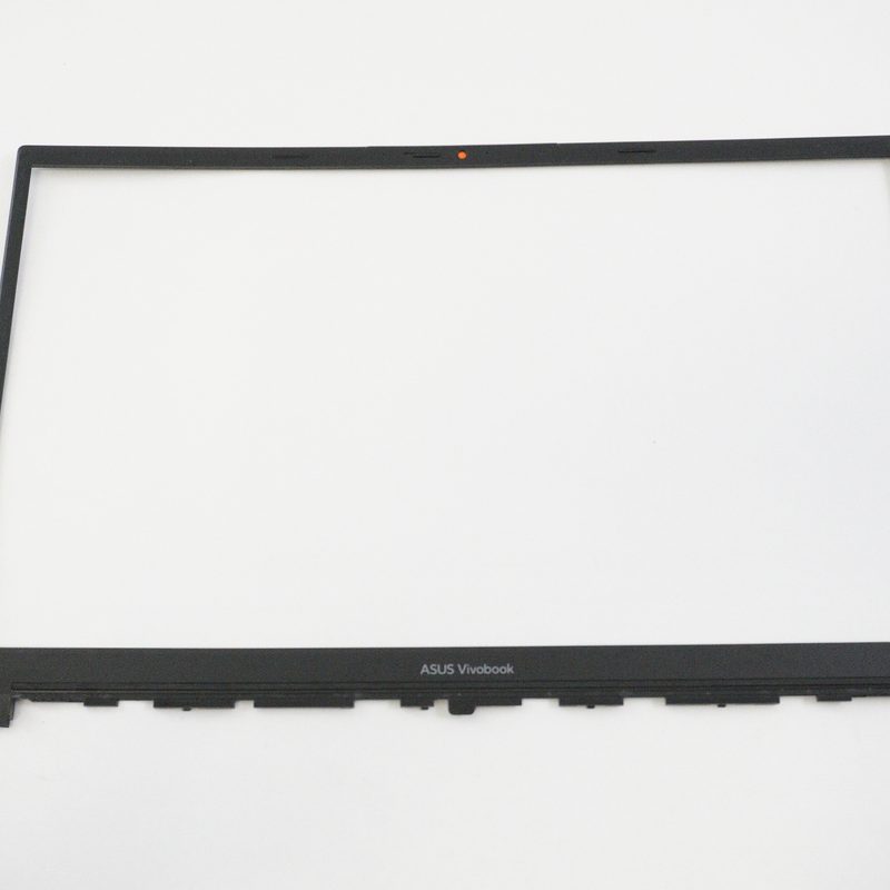 90NB11Q0-R7BP10 Asus Front Bezel M6500XV-EB96