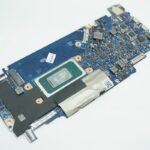 90NB11R0-R00083 Asus Intel Core Ultra 5 125H 8GB Motherboard UX3405MA