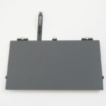 90NB11R7-R90012 Asus Touchpad Module Board W/Cables Jasper Gray UX3405CA-U9321TB