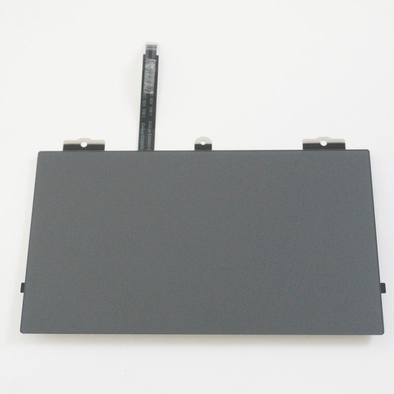 90NB11R7-R90012 Asus Touchpad Module Board W/Cables Jasper Gray UX3405CA-U9321TB