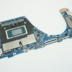 90NB12E0-R00010 Asus Intel Core Ultra 5 125H S5406MA
