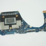 90NB1480-R00010 Asus AMD Ryzen 9 8945HS 16GB Motherboard M5606UA-DS96